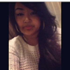 Meet your Posher, Keyla